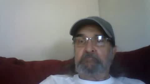 1valentine online show from 11-09-25, 06:39