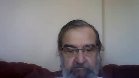 1valentine online show from 04-19-26, 02:49