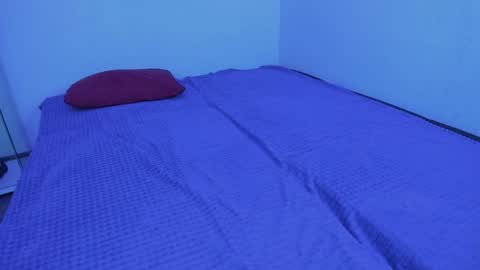 Milos online show from 12-04-24, 12:25