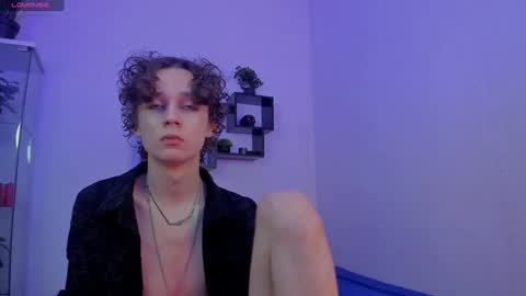 Milos online show from 12-27-24, 10:12