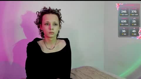 Milos online show from 01-14-25, 10:44