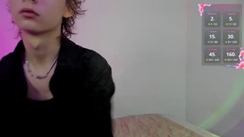 Milos online show from 01-15-25, 09:51