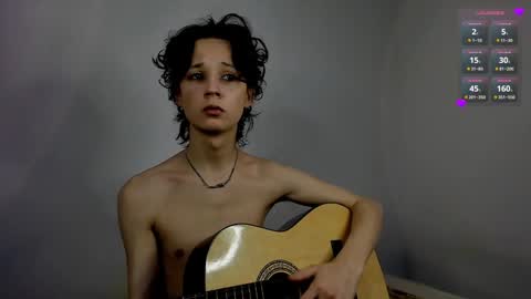 Milos online show from 01-27-25, 05:58