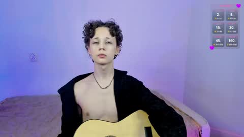 Milos online show from 02-08-25, 07:04