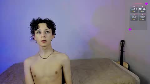 Milos online show from 02-09-25, 01:35