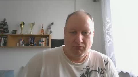 1vaso online show from 12-22-24, 09:55