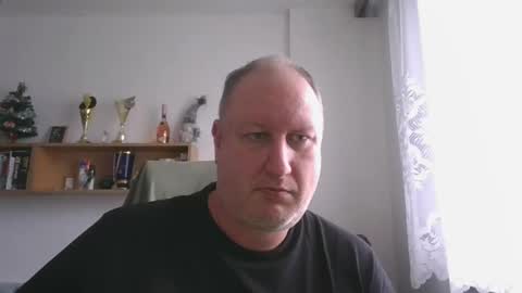 1vaso online show from 12-23-24, 01:13