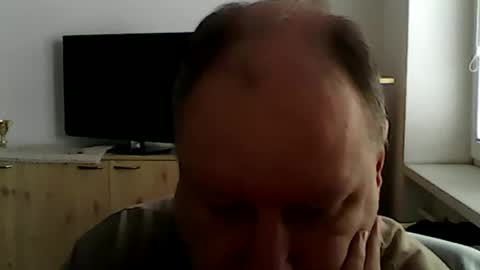 1vaso online show from 01-12-25, 09:19