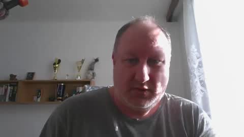 1vaso online show from 01-17-25, 09:49