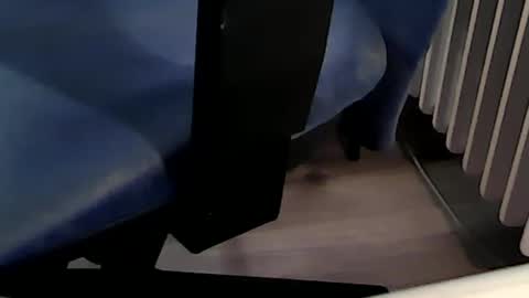 1vaso online show from 01-25-25, 06:57