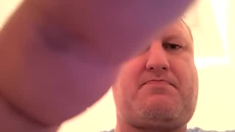 1vaso online show from 01-28-25, 12:22