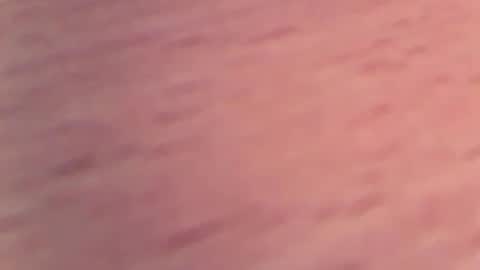 1vaso online show from 02-04-25, 05:55