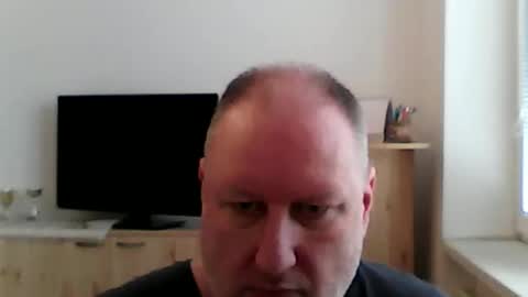 1vaso online show from 10-06-25, 06:33