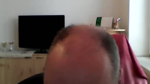 1vaso online show from 12-15-25, 09:13