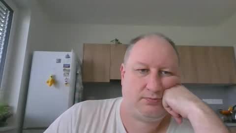 1vaso online show from 12-22-25, 12:57