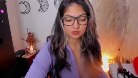 1wayra online show from 01-17-25, 04:26