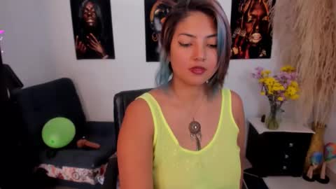 1wayra online show from 01-07-26, 03:47