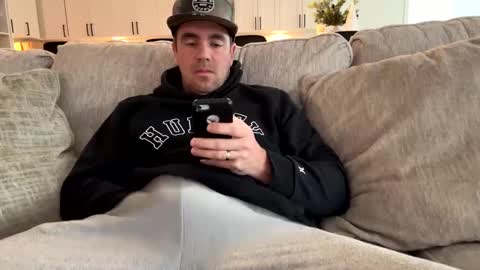 Snapshot of 1werd chatting on 12-01-24, 05:13 1werd online show from 12-01-24, 05:13