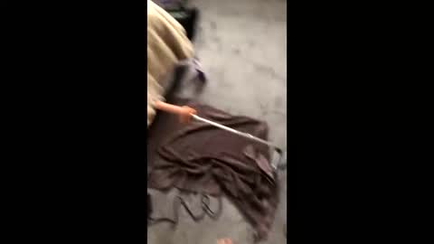 Snapshot of 1werd chatting on 01-05-25, 07:17 1werd online show from 01-05-25, 07:17