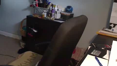 Snapshot of 1xtrahornyone chatting on 12-01-24, 04:29 Susan online show from 12-01-24, 04:29