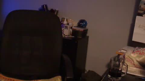 Snapshot of 1xtrahornyone chatting on 12-07-24, 12:41 Susan online show from 12-07-24, 12:41