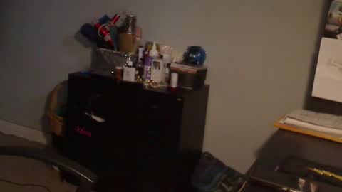 Snapshot of 1xtrahornyone chatting on 12-09-24, 04:26 Susan online show from 12-09-24, 04:26