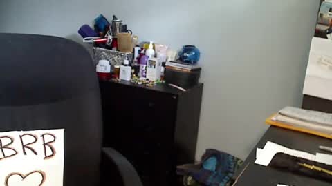 Snapshot of 1xtrahornyone chatting on 12-14-24, 03:15 Susan online show from 12-14-24, 03:15