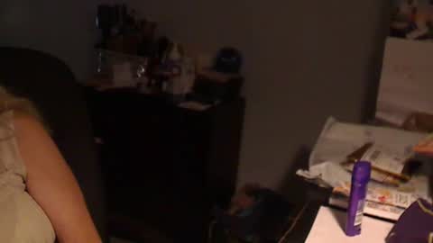 Snapshot of 1xtrahornyone chatting on 01-18-25, 02:25 Susan online show from 01-18-25, 02:25