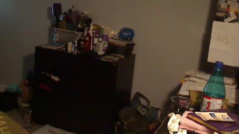 Snapshot of 1xtrahornyone chatting on 01-22-25, 12:59 Susan online show from 01-22-25, 12:59