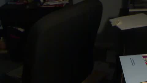 Snapshot of 1xtrahornyone chatting on 10-22-25, 12:00 Susan online show from 10-22-25, 12:00