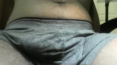 Max online show from 01-02-25, 01:30