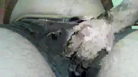 Max online show from 01-22-25, 01:11