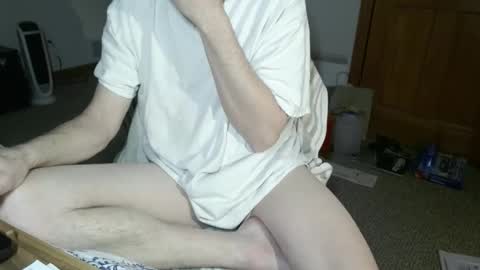 1xy2z online show from 03-09-25, 06:06