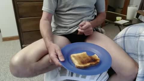 1xy2z online show from 09-11-25, 12:27