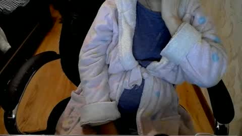 Snapshot of 1your_hot_girls chatting on 12-08-24, 07:22 1your_hot_girls online show from 12-08-24, 07:22