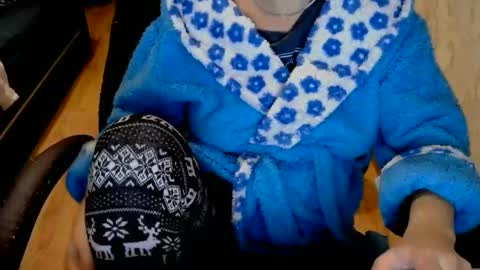 Snapshot of 1your_hot_girls chatting on 01-04-25, 04:54 1your_hot_girls online show from 01-04-25, 04:54