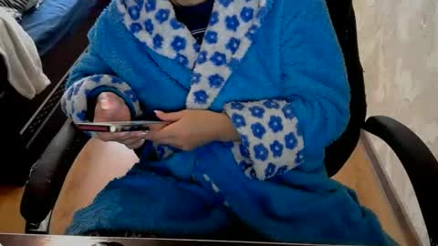 Snapshot of 1your_hot_girls chatting on 01-05-25, 11:26 1your_hot_girls online show from 01-05-25, 11:26