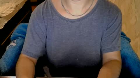 Snapshot of 1your_hot_girls chatting on 02-16-25, 06:43 1your_hot_girls online show from 02-16-25, 06:43