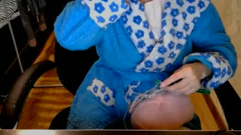 Snapshot of 1your_hot_girls chatting on 03-03-25, 05:50 1your_hot_girls online show from 03-03-25, 05:50