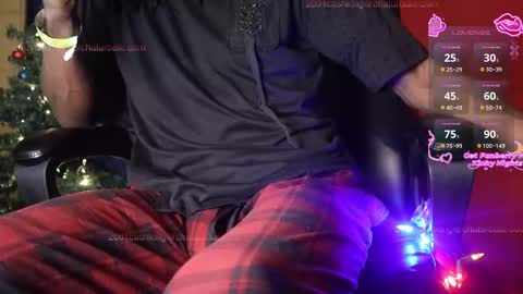 2001cashking online show from 12-20-25, 05:36