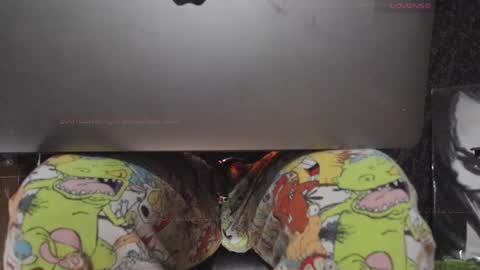 2001cashking online show from 01-12-26, 09:36