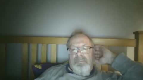 2003dynawideglide online show from 12-02-24, 03:58