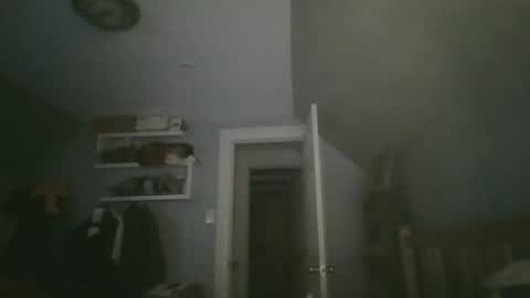 2003dynawideglide online show from 01-20-25, 12:57