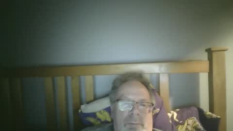 2003dynawideglide online show from 02-02-25, 03:21