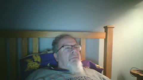 2003dynawideglide online show from 02-03-25, 01:41