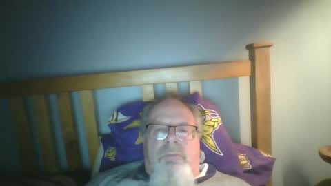 Snapshot of 2003dynawideglide chatting on 02-06-25, 04:10 2003dynawideglide online show from 02-06-25, 04:10