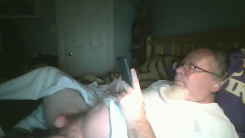 2003dynawideglide online show from 02-09-25, 12:49