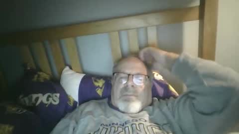 2003dynawideglide online show from 11-15-25, 05:49