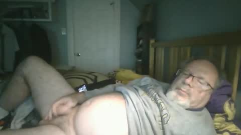 2003dynawideglide online show from 12-22-25, 03:03