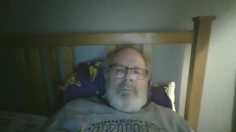 2003dynawideglide online show from 03-13-26, 02:51